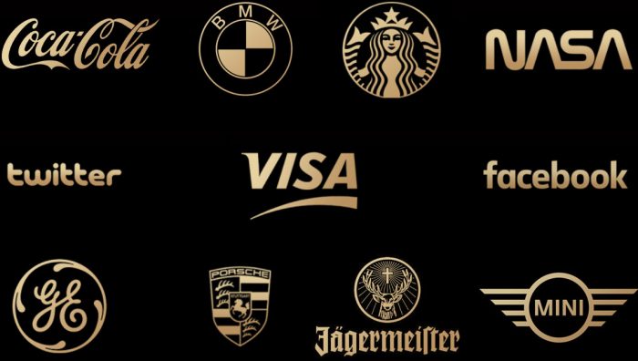 World Class Clients World Class Clients